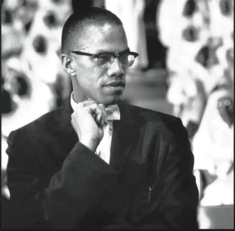 malcolm x glasses gucci|Malcolm X's Glasses: The Power of Eyewear.